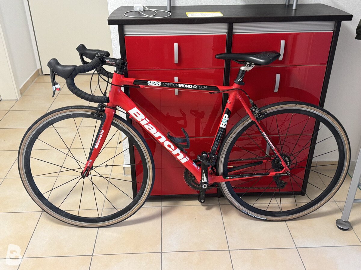 ビアンキ928カーボン Bianchi 928 Carbon Mono Q Bianchi 928 Carbon Road Bike】超軽量フルカーボン仕様｜CATEYE