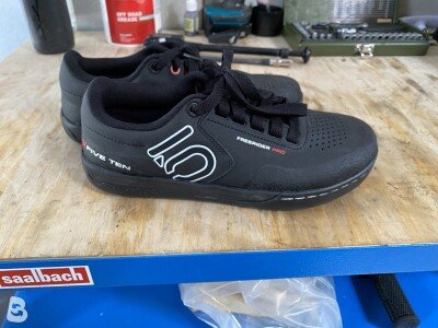 Five Ten Freerider Pro 2025