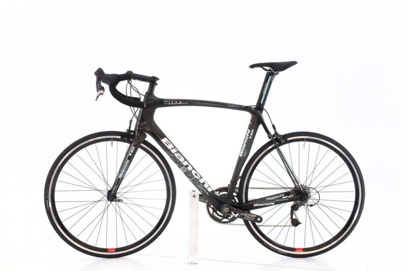 Bianchi フレーム　XR1 Bianchi フレーム XR1