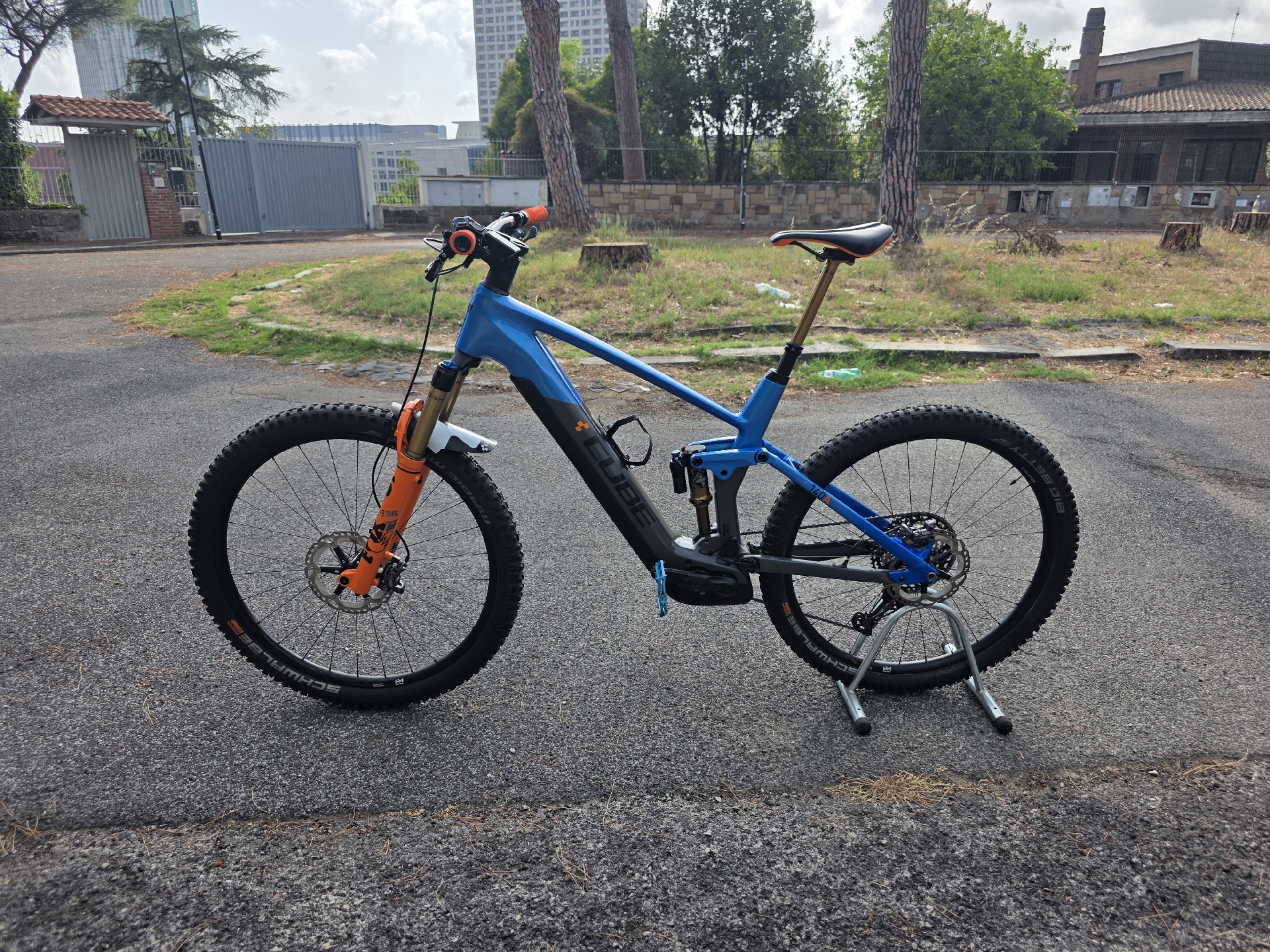 fischer e-bike city damen 28 proline ecu 1401 test gebraucht Vegane Tortellini selber machen: regal für kaminholz Wähle Deine Farbe:blue pink