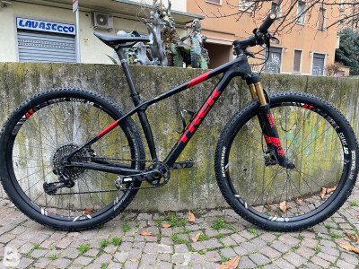 Procaliber 9.9 2020 cheap