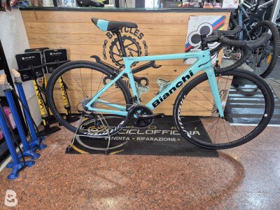 scaled_1000047500___optimized-