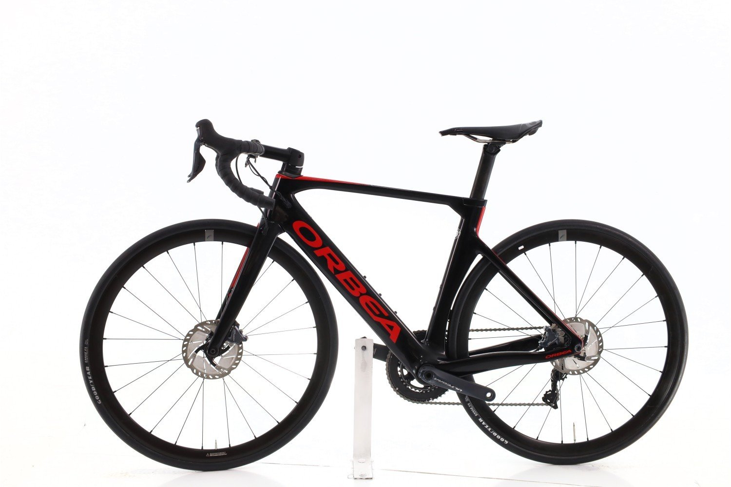 mountainbike kinderfahrrad 24 zoll - Xroc 6-Gang | ab 8 Jahre その他小物 DHC Mountainbike Helm Kini Color:Type 1（Hellgrau）
