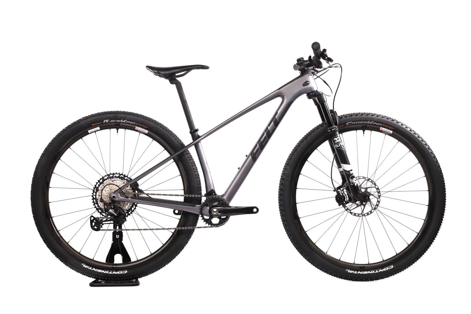 Outlet Felt Bicicletas Felt Mtb Vtt Felt Doctrine Bicicleta De