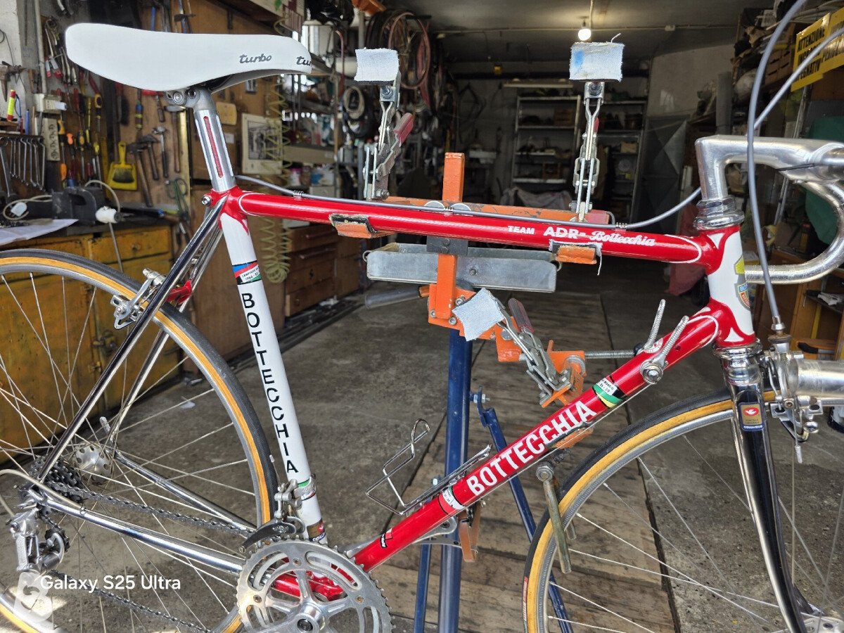 Maglia Intima Maglie Termiche Mizuno Manica Corta Maglie Termiche