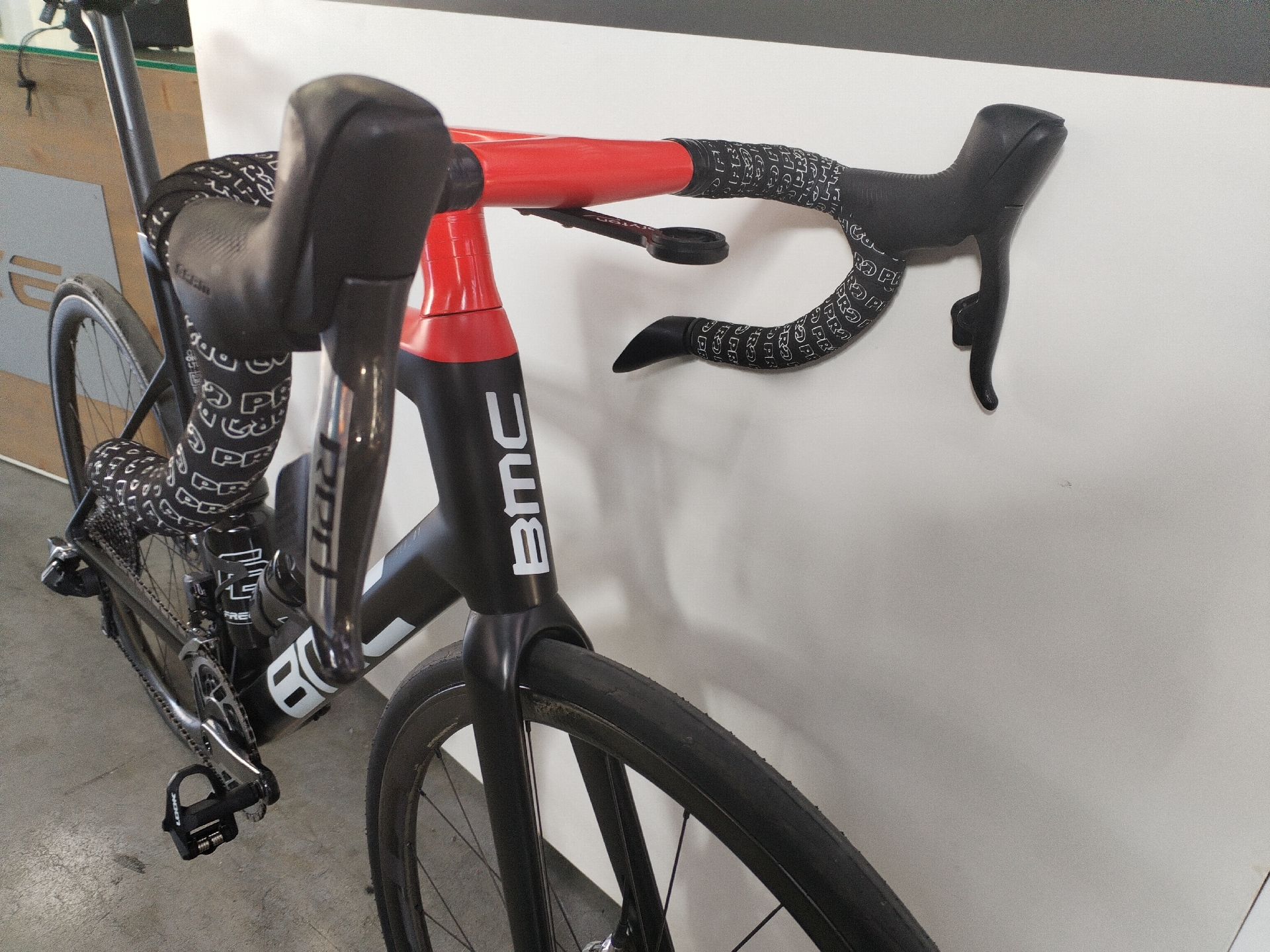 Teammachine Slr02 2021 Bmc Teammachine Slr Three Bmc Bikes Bmc