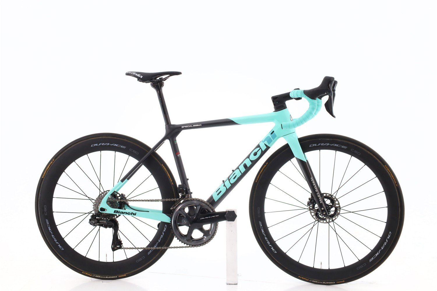 ビアンキ　Bianchi　sprint disc 2021 2021 Bianchi Sprint 105 – Specs, Comparisons, Reviews – 99