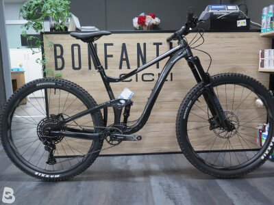 2021 Giant Giant Reign L HOT Sx 2020 2021 Giant Reign 29 Sx Reign