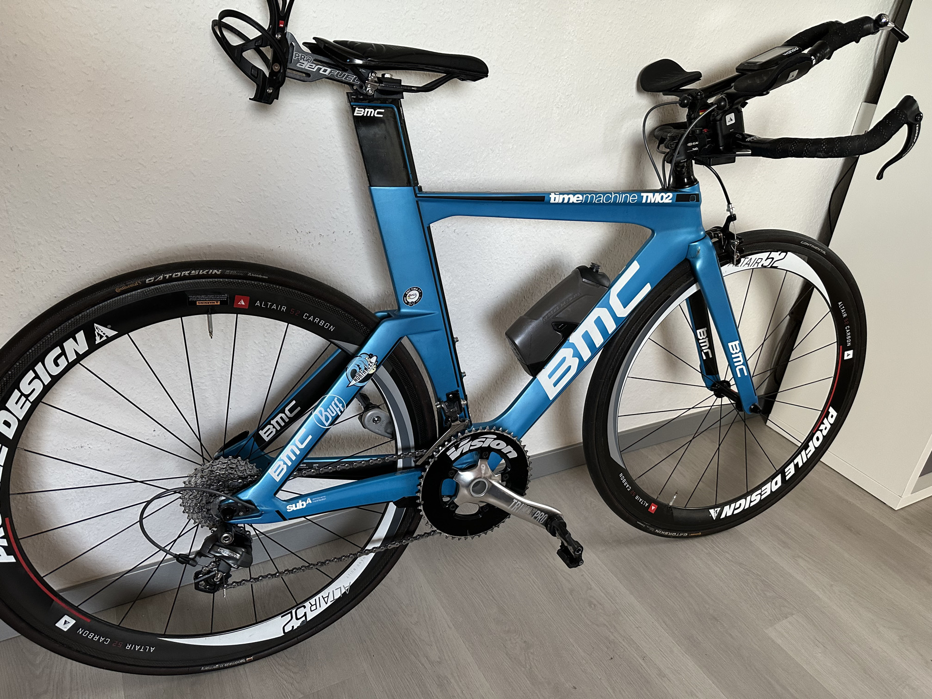 Bicycle Time Machine 02 Road Bike Bmc Timemachine 02 Price Bmc