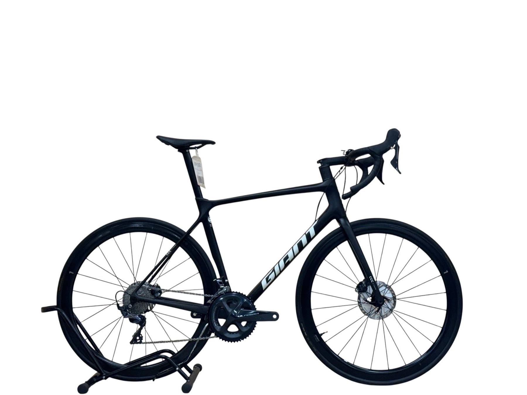 Tcr Advanced Pro Cycling Team Bikes 2021 Bike Giant Giant Tcr