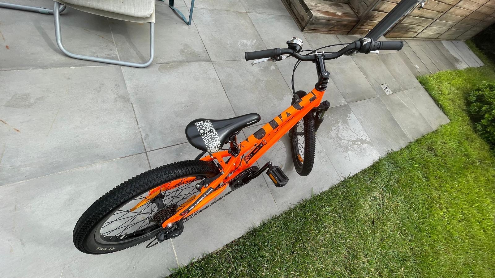 マウンテンバイク SCOTT VOLTAGE YZ20 265274.jpg?v=1665510969&width=1920