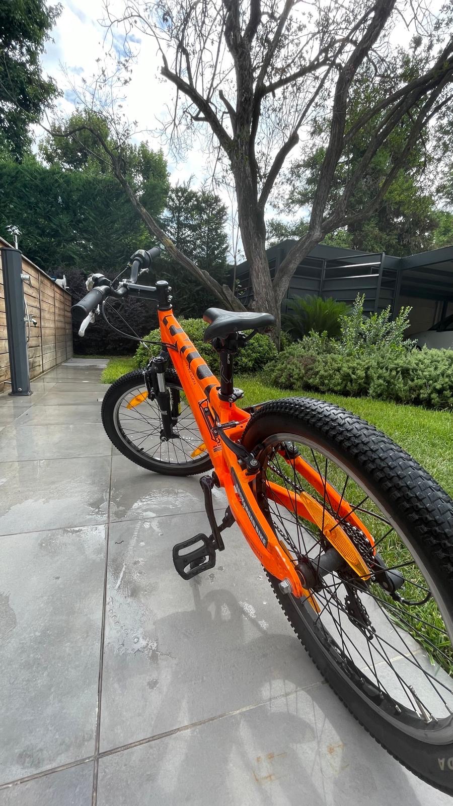 マウンテンバイク SCOTT VOLTAGE YZ20 2013 Scott Voltage YZ 20 Bike - Reviews, Comparisons, Specs