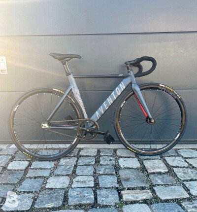 引き取り可 AVENTON MATARO 引き取り可AVENTON MATARO