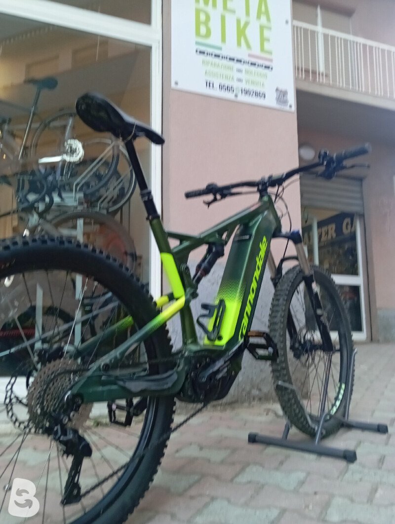 自転車本体 Cannondale Cujo Cannondale Cujo 1 - Toga! New York's Oldest and Largest Bike