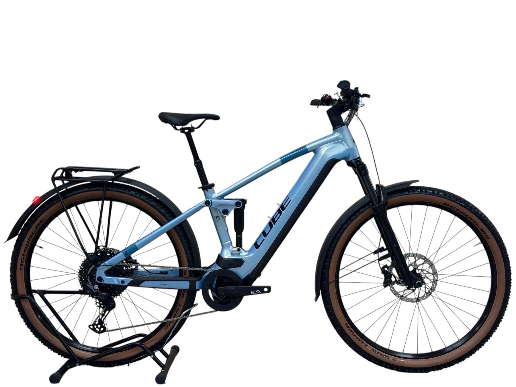 fahrrad mint mit korb Balticuz OU Milord Komfort Weidenkorb, Hollandrad, Damenfahrrad, Citybike, Vintage, 26 Zoll, Mintze-Creme, 1-Gang Sport & Freizeit intelligente fahrradrücklichter ultrahelle - Lebensmittel-7% Farbe:Rot-metallic