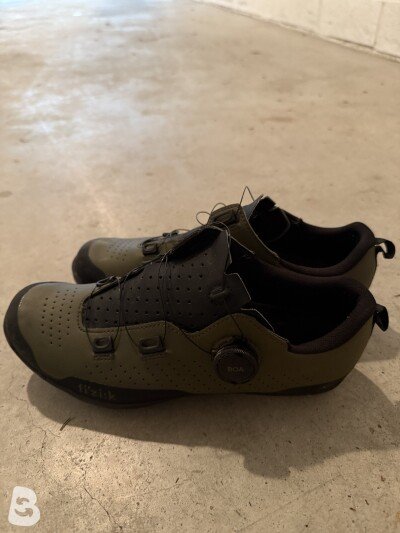 Fizik Terra Atlas 2025
