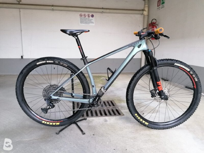 scaled_1000036434___optimized-