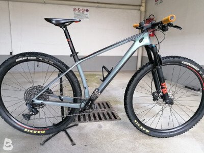 scaled_1000036452___optimized-