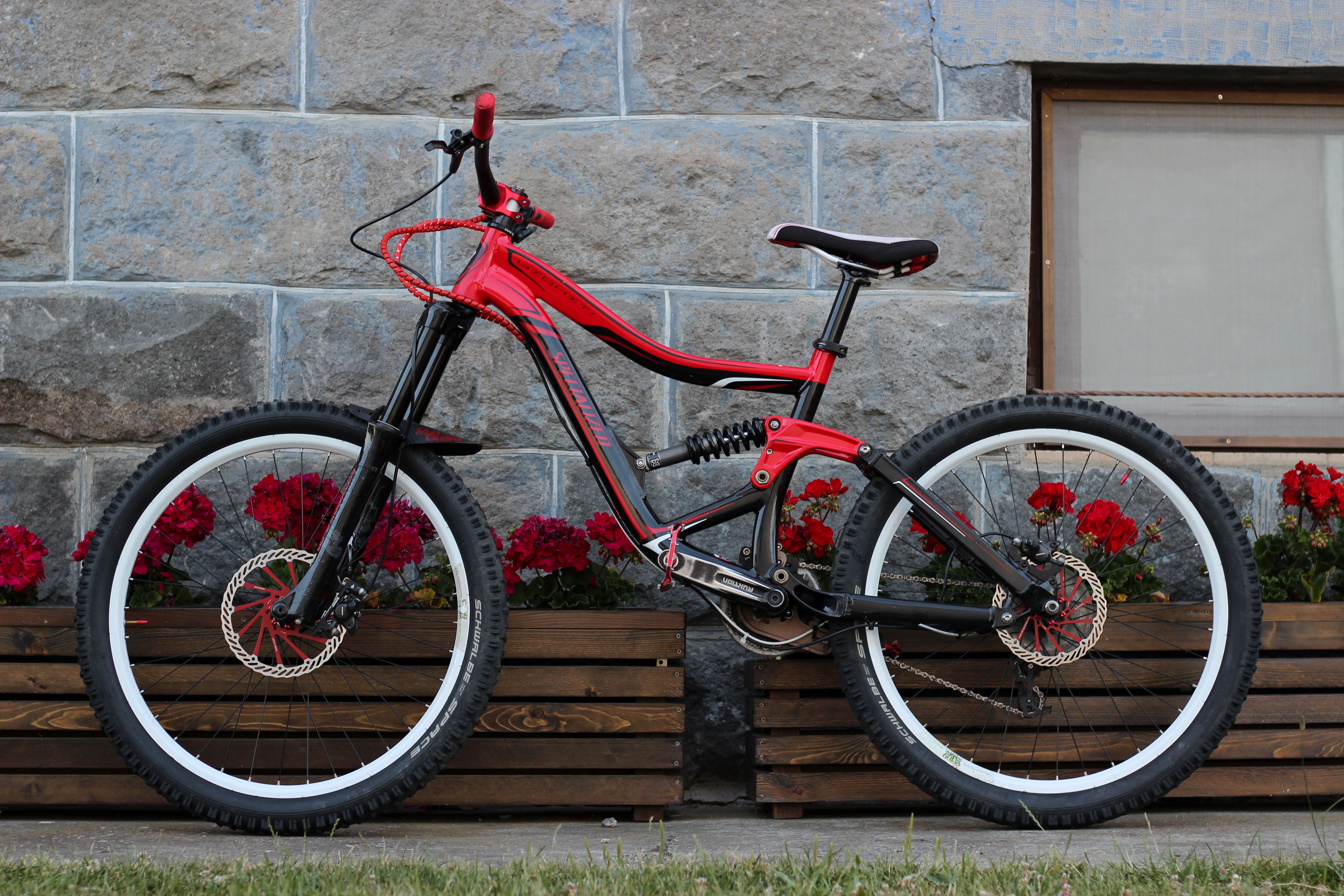 邦楽 CYCLEHIT1991-2017Spitz30thAnniversaryBOX Amazon.co.jp: CYCLE HIT 1991-2017 Spitz Complete Single