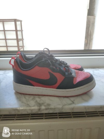 Nike Nike Schuhe 2025