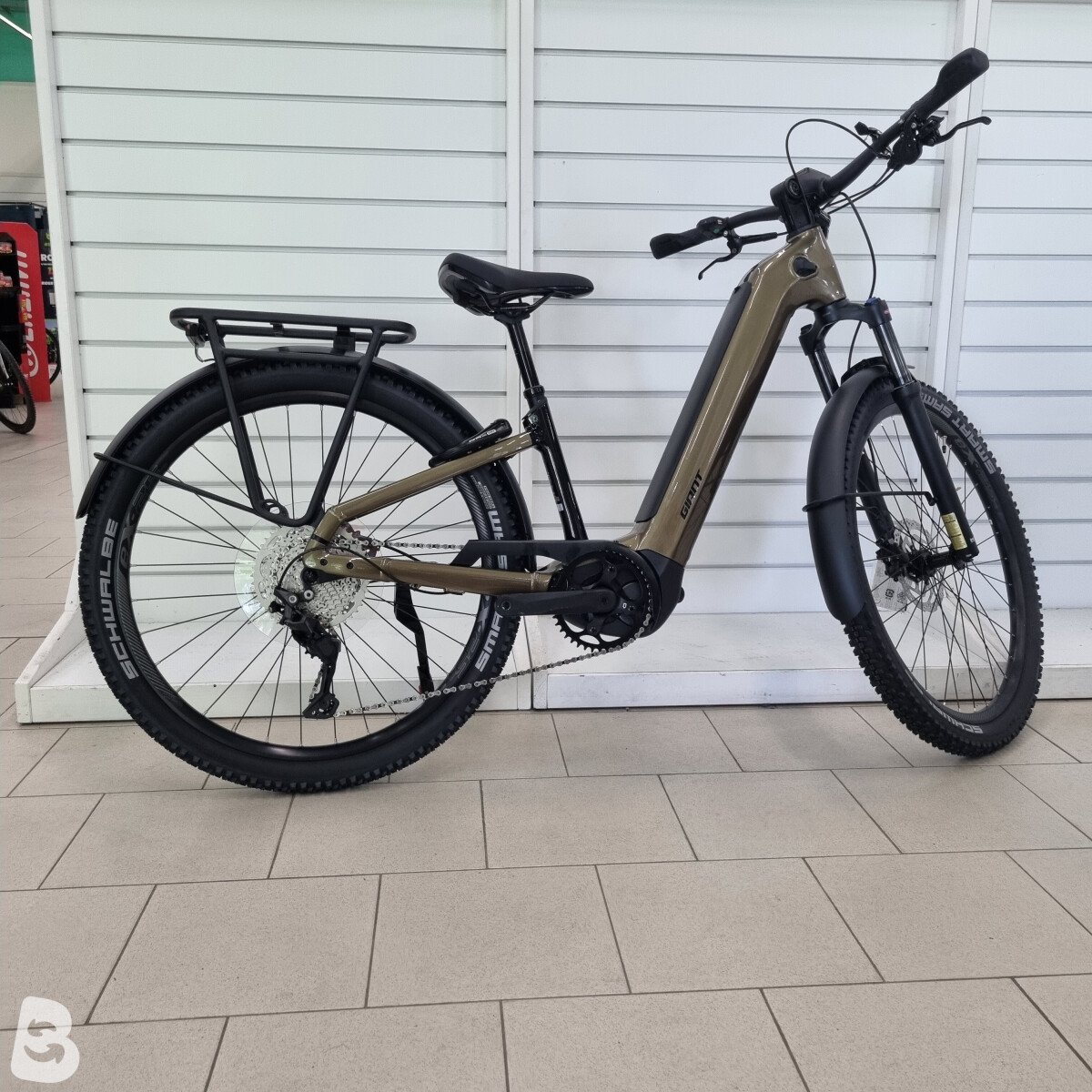 halterungen fr fahrradlenker ROCKBROS Handyhalterung fr Fahrrad & E-Bike | Stabil & Sicher