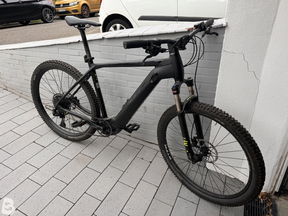 canyon rennrad kaufen Canyon Endurace CF 7 Di2 LTD  Carbon Rennrad mit 105 Di2  Bici No.1