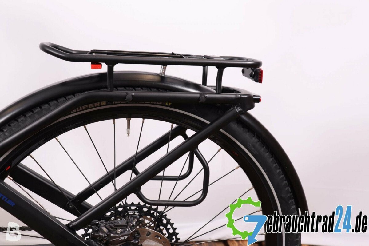 izip electric bike parts