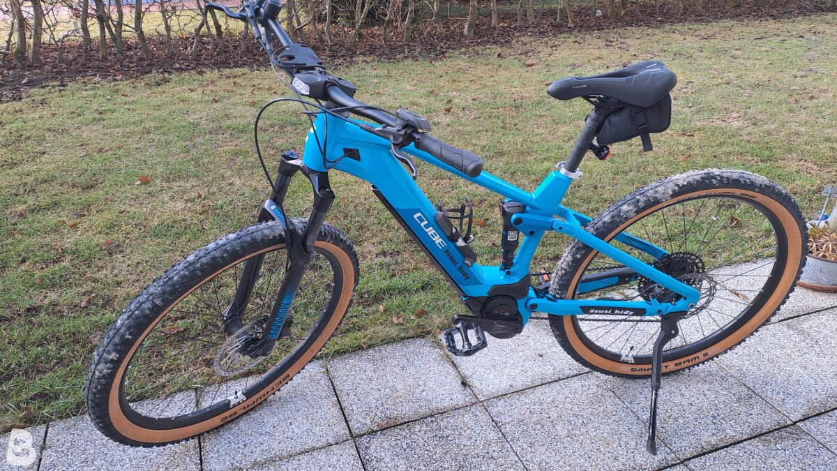 fahrradhelm klebrig Fahrradhelm-Innenfutter, Klebrig, Selbstklebend, Bequem, Helm-Innenfutter, Schwammpolster, Weich für Fahrrad (Freie Größe) Sport & Color:Blau-Grau Villiger 2022 ° Diamantrad Category:Fahrräder_Shimano Tourney