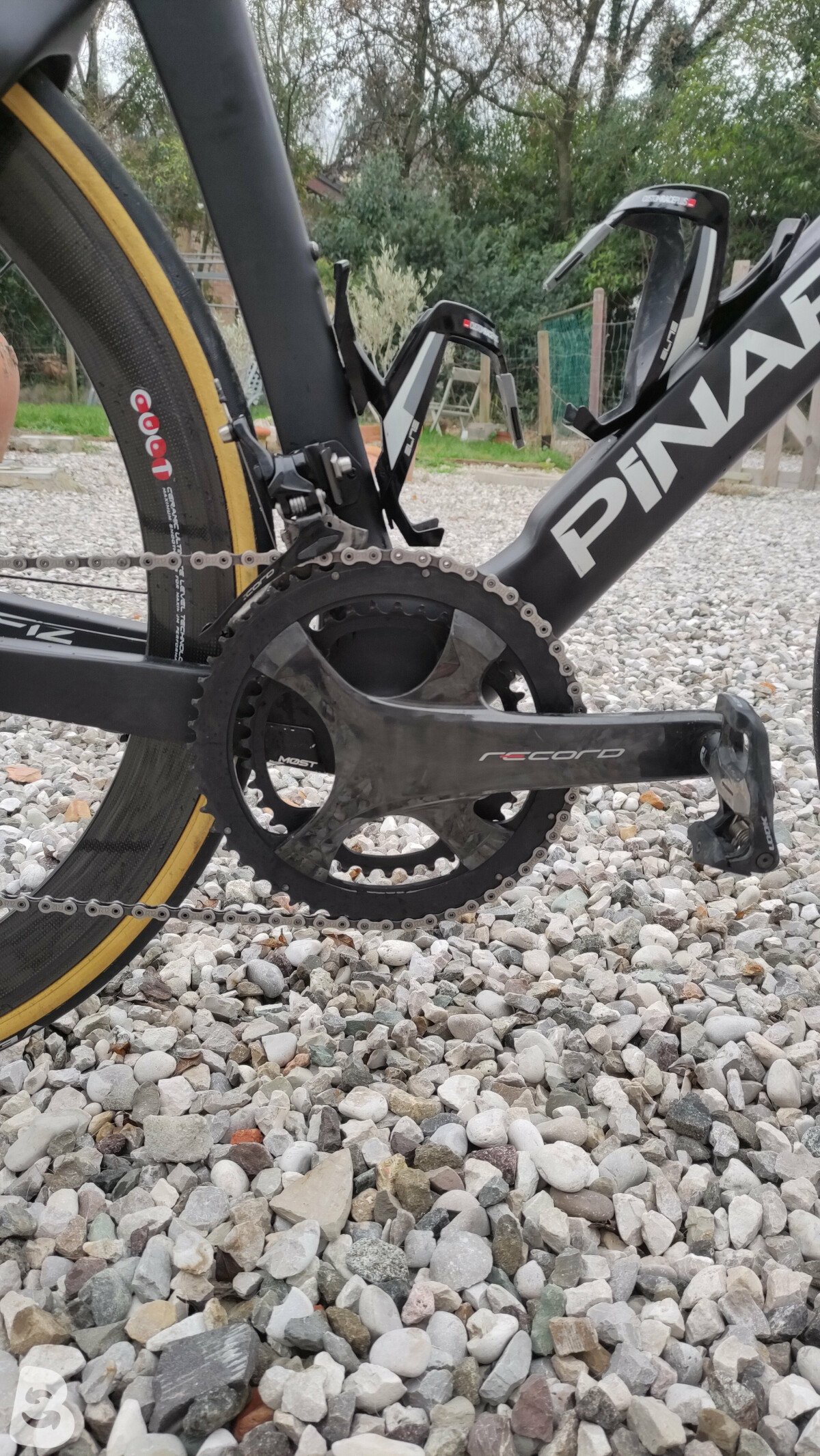 pinarello f12 2019
