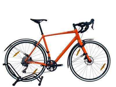 Colnago A1R CX used