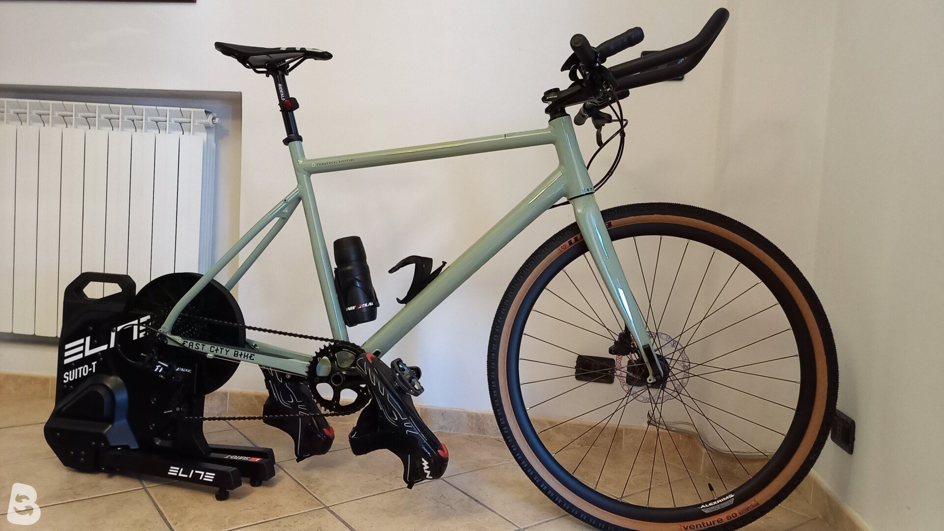 tentsmith tarp 6' x 9' Flat Backpacking Sprache:English BBF PISA - Faltrad edelstahl pedalset audi Set up is with