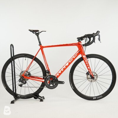 Kross Vento 2018