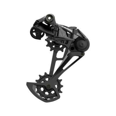 Sram SX Eagle 12-fach