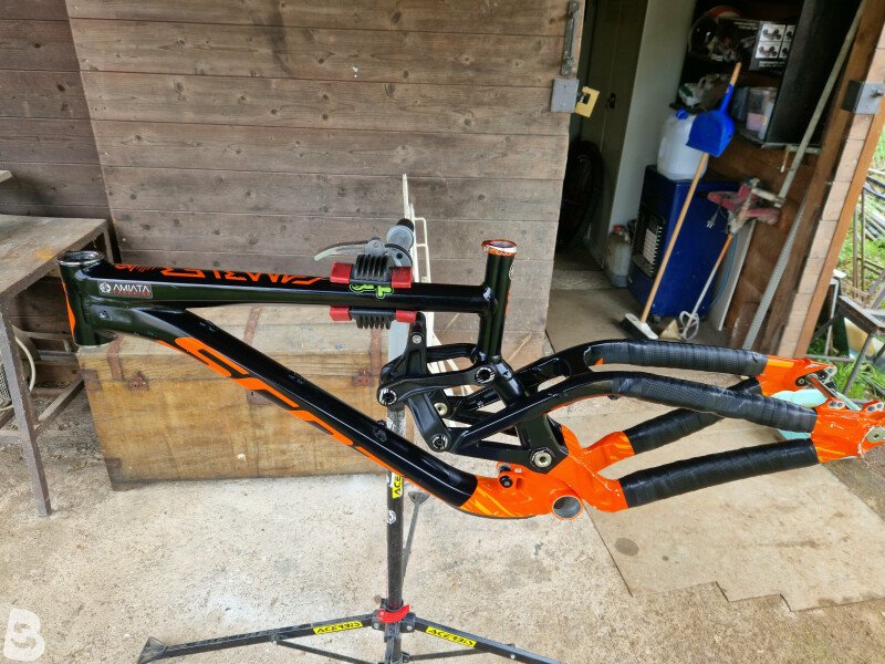 scott gambler 2018