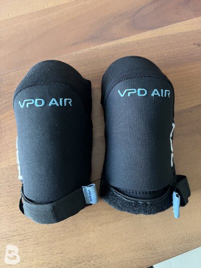 POC JOINT VPD AIR MTB ELLENBOGENSCHONERJOINT VPD AIR MTB ELLENBOGENSCHONER