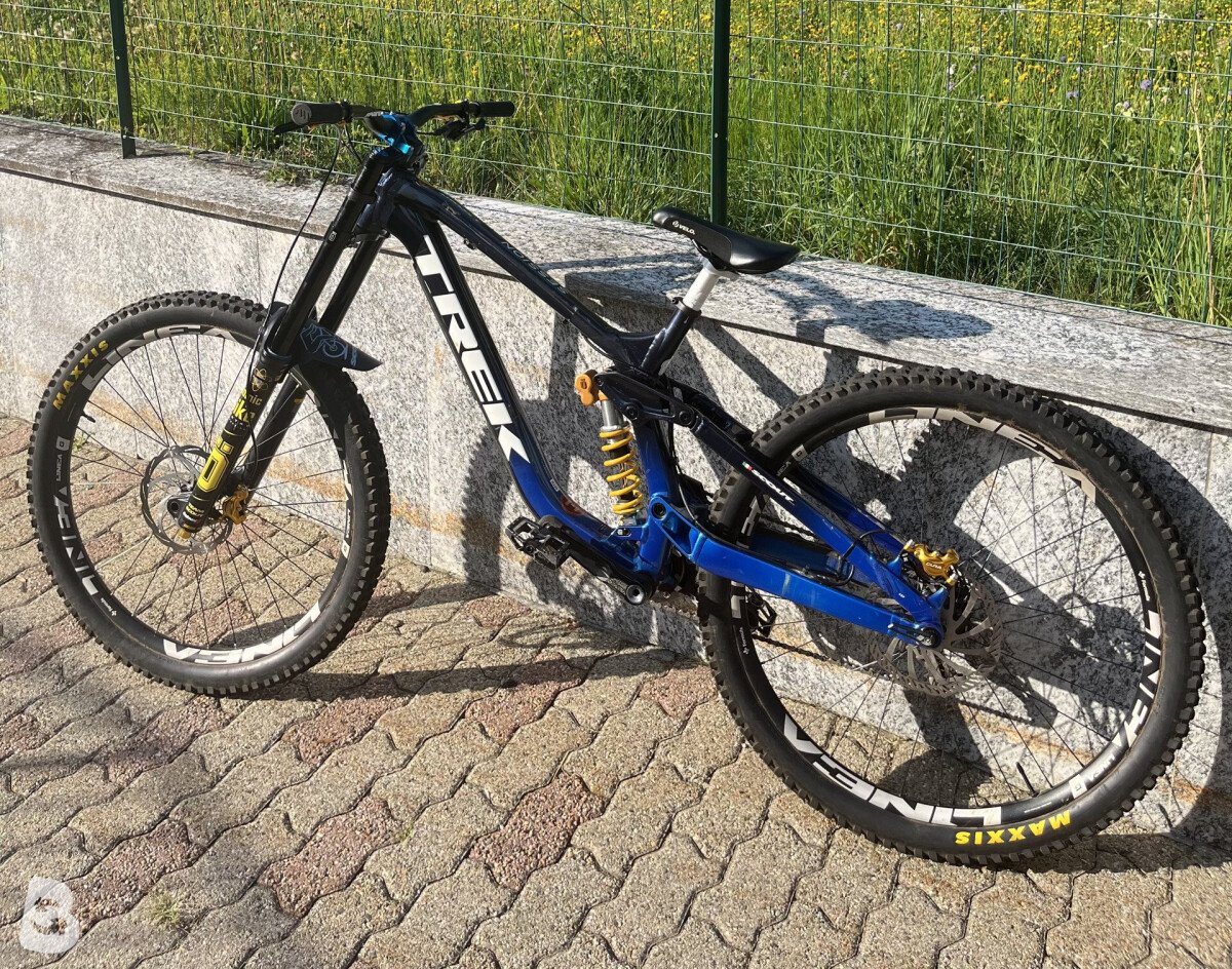 image_picker_22CFC162-C793-