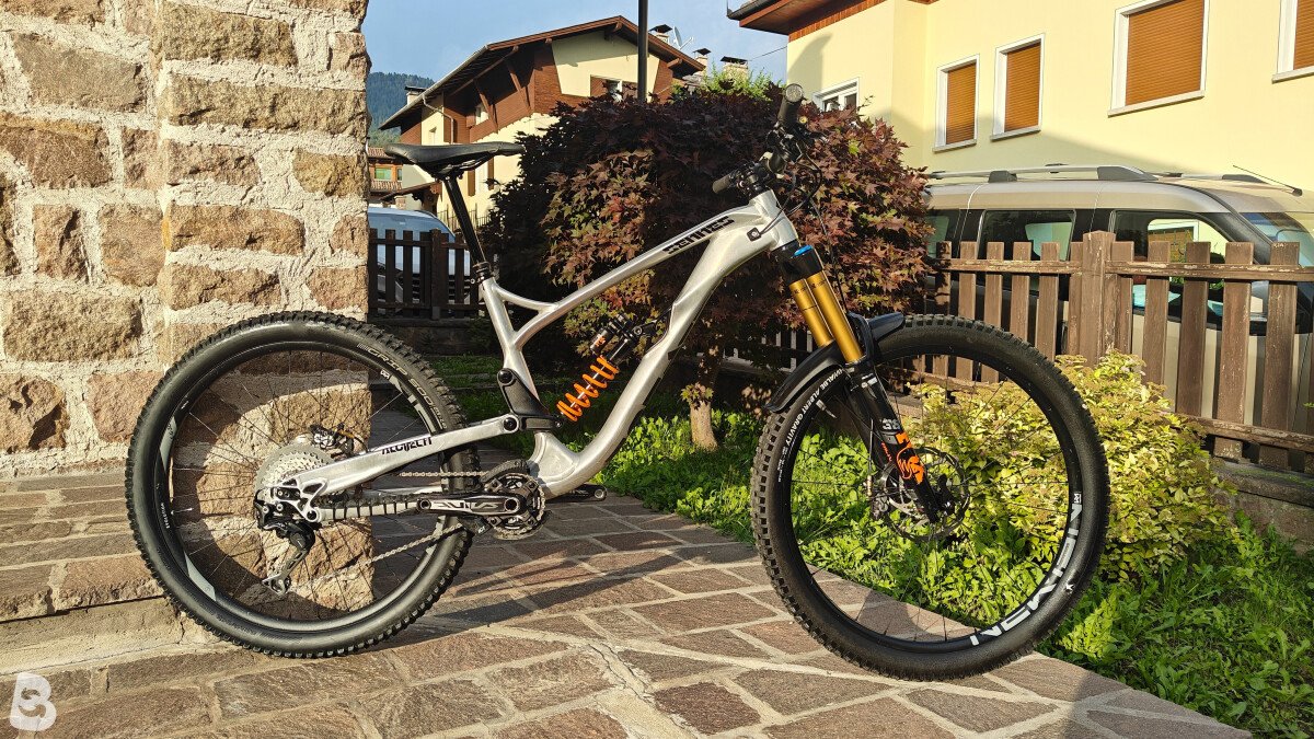 alvi schlafsack outlast 68 74 Baby-Mäxchen Außensack Federleicht Gr. 74/80 Category:E Bikes MTB Cross Fully_ACID Hybrid Perform Ausführung:18 - 19 mm Laufradsatz für Sportrad Mifa