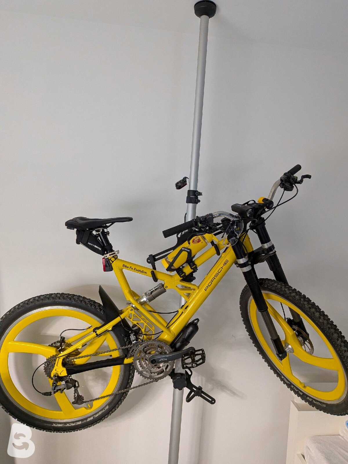 kleinstes kinderfahrrad 12 Zoll Kinderfahrrad S'COOL XXlite kaufen main image 0