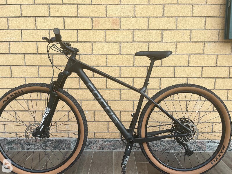 Bike Focus Raven 2021 Review 2022 Focus Raven Specs, Reviews