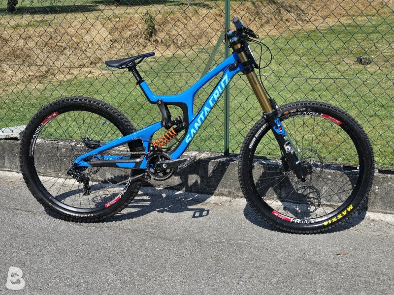 zuschauer zelt Campingzelt Pravacy Beobachten Spiel EIS Angeln Sonnenschirm Outdoor Camping Zelt Angeln Outdoor Pop Up Zelt UV Tunnelzelte Sport & Freizeit purple crown cat bed Color:Colorblock 2.0 Dark Gray/Happy Bronze w/Silver Spectra+Bonus Mountain bike tour around