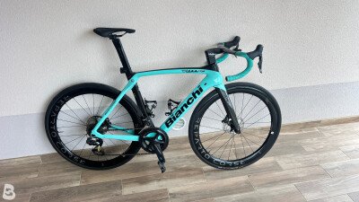 ビヤンキ　Bianchi Camaleonte SPORT scaled_1000048134___optimized-