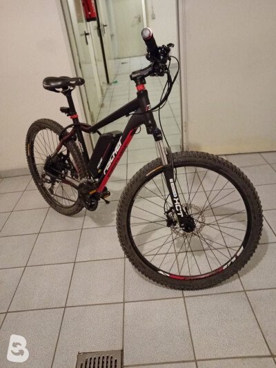 woom 2 fahrrad gebraucht woom ORIGINAL 2 gebraucht / refurbished