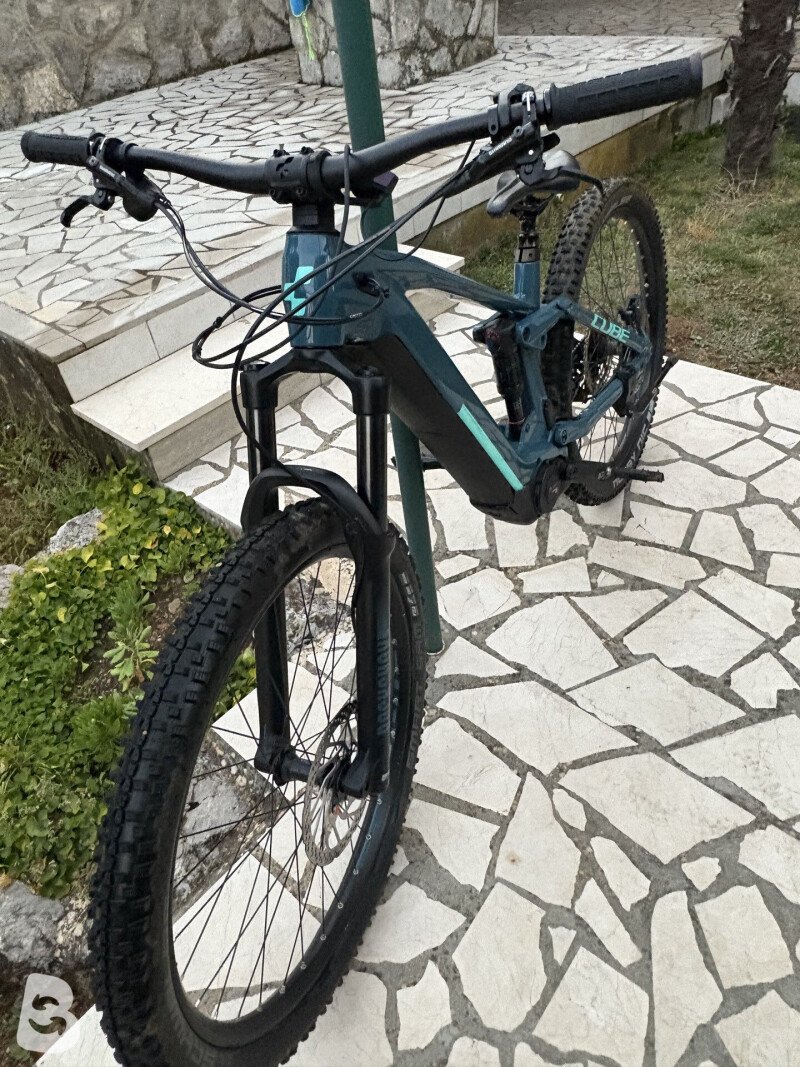 kinderfahrrad rot 24 zoll Jugendfahrrad S'COOL chiX 3-Gang kaufen Chest Circumference:X-Large Google Duo Now Supports karate_gloves