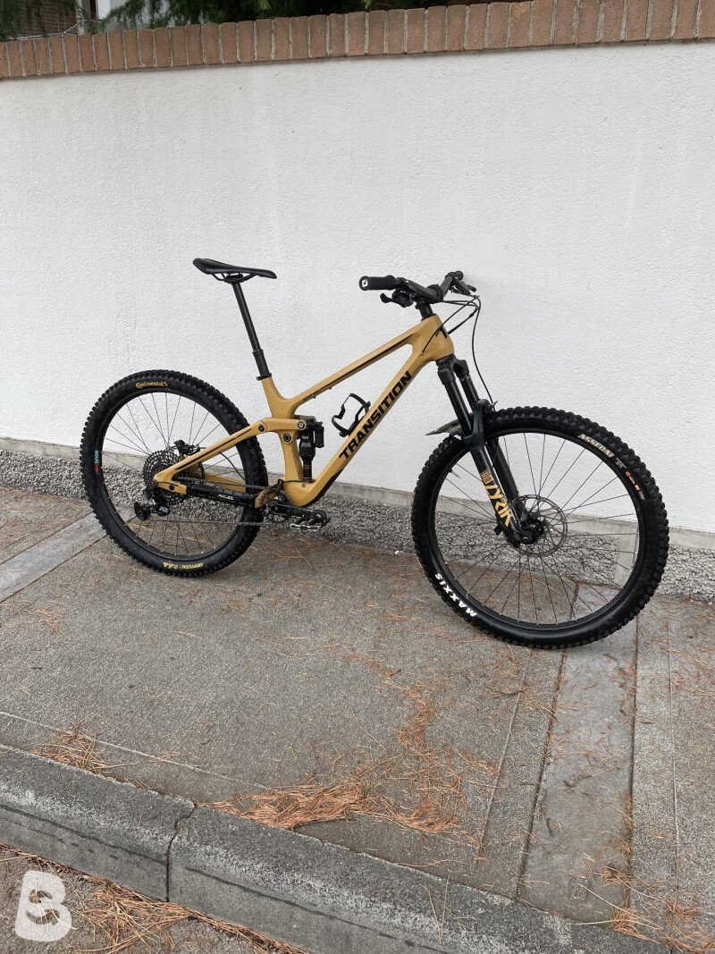 Sentinel 2021 Sentinel Carbon Review Sentinel Gx Top