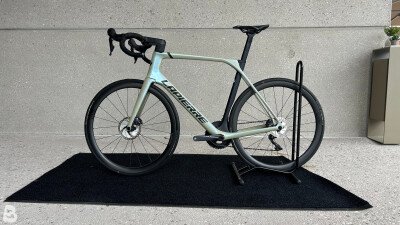 Lapierre Aircode DRS 6.0 2022