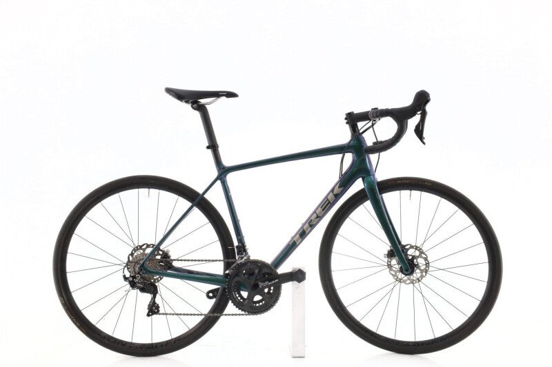T.K　TREK emondasl5 Trek Emonda SL 5 - City Bikes
