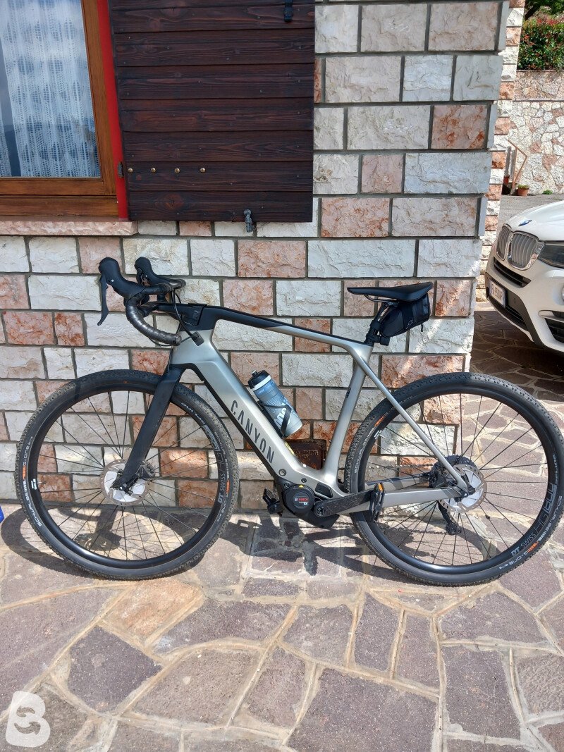 www.bikeflip.com