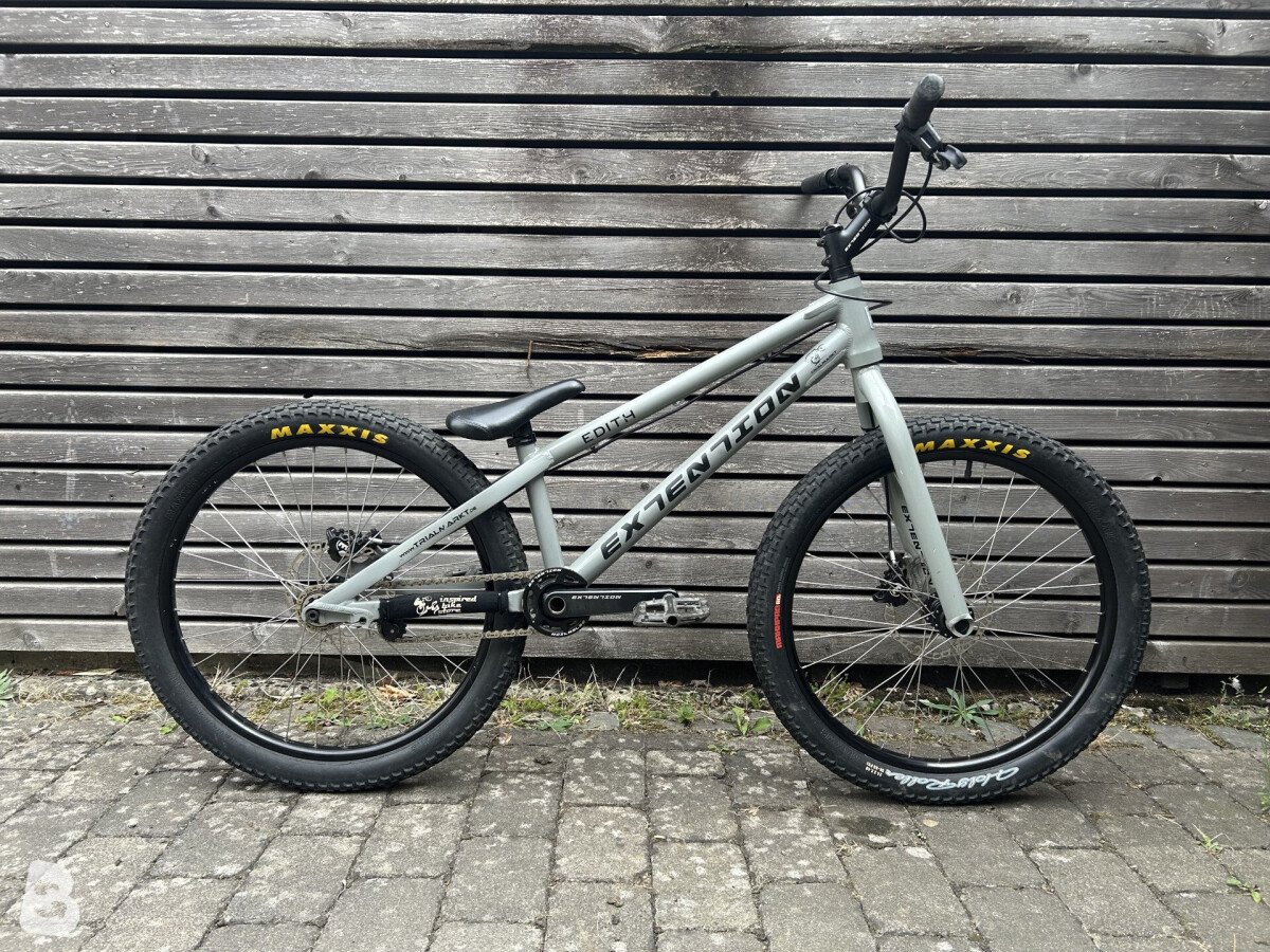 image_picker_D9424560-5D87-