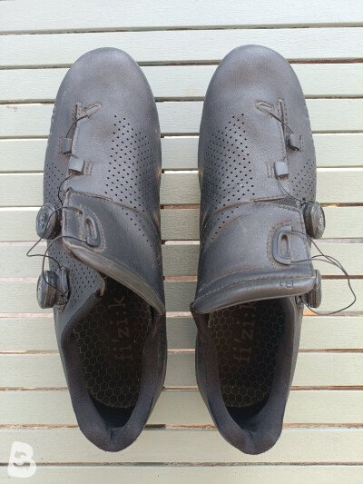 Fizik R1 Road 2018