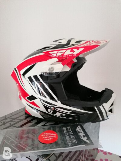 Flyracing Default
